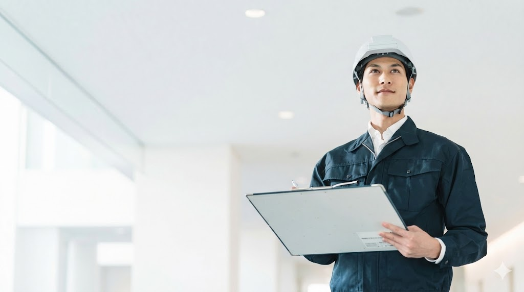 建築・不動産転職ナビ